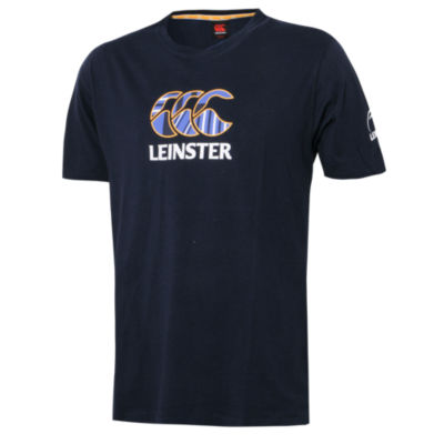 Canterbury Leinster T-Shirt