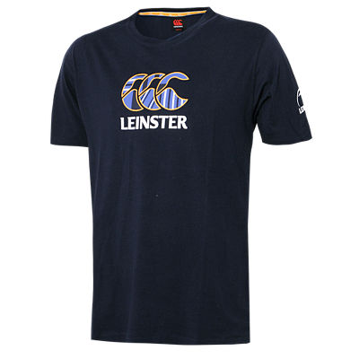 Leinster T-Shirt