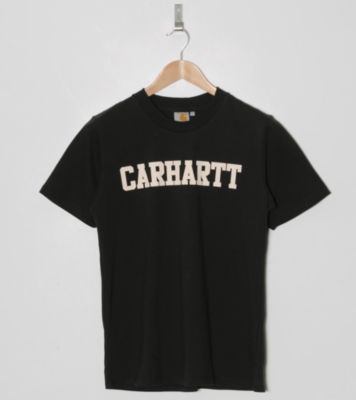 Carhartt College T-Shirt