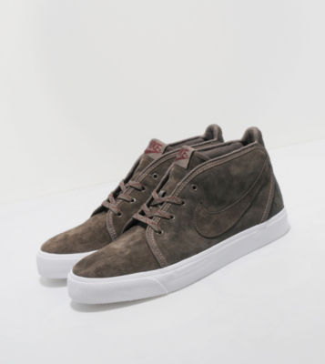 Toki Premium Geometric Pack - size? Exclusive Ridgerock/Dark Team Red