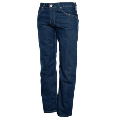 Leviand#39;s 503 Loose Jean - Regular