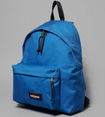 Eastpak Padded Pak'r Backpack
