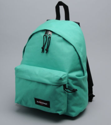 Eastpak Padded Pak'r Backpack