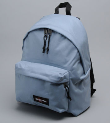 Eastpak Padded Pak'r Backpack