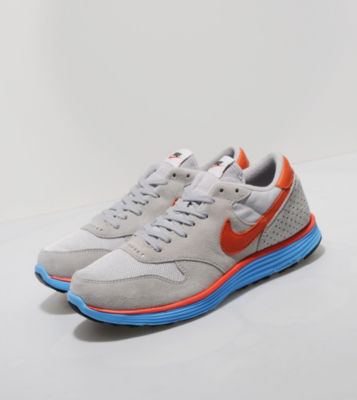 Nike Epic Vintage Lunar QS