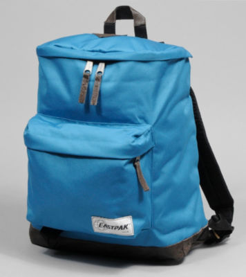 Eastpak Hepper Backpack