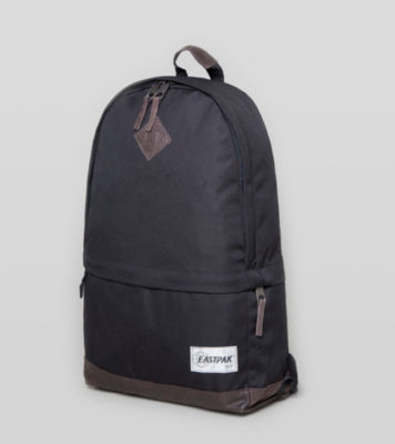 Eastpak Criff Backpack