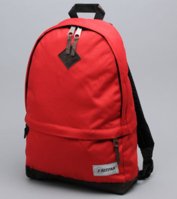 Eastpak Criff Backpack