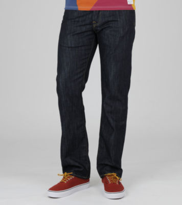 Edwin ED 47 Jean - Reg