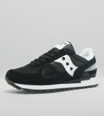 Saucony Shadow OG