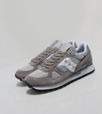 Saucony Shadow OG