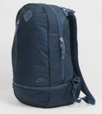Nike Cheyenne 2.0 Backpack