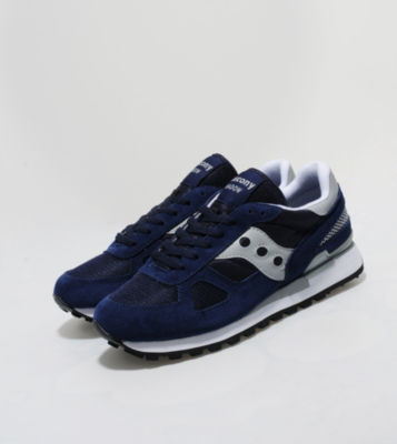 Saucony Shadow OG