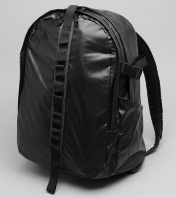 Nike ACG Campus Karst Backpack