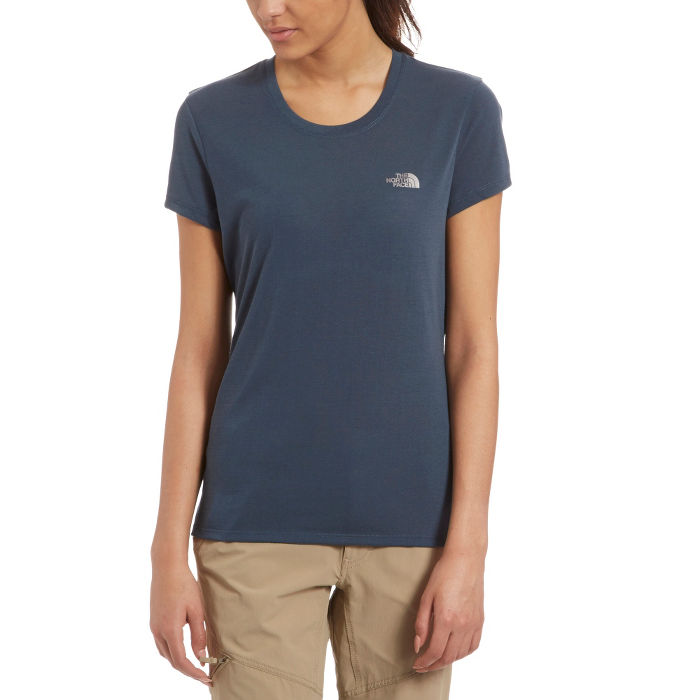 Women’s Reaxion T-Shirt