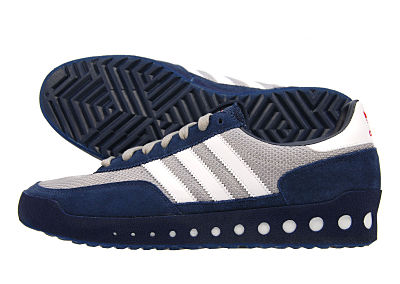  Shoes on Training P T  70s By Adidas Originals