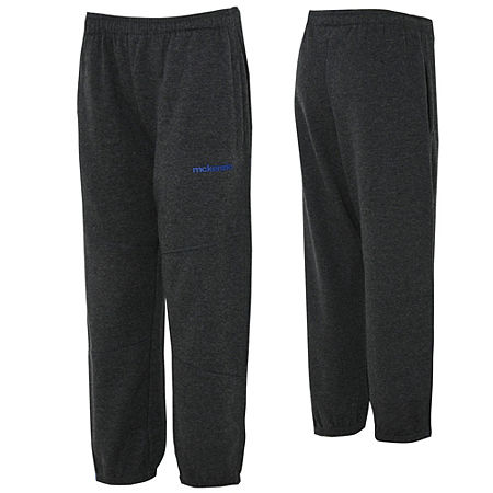 Adidas Predator PowerSwerve