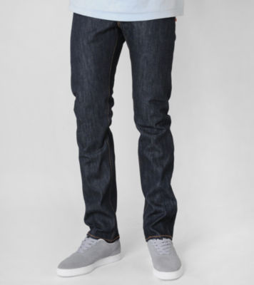 Levis Best 511 Slim Jeans - Reg