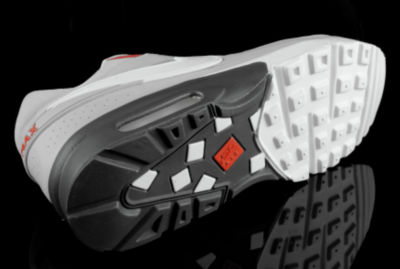 Air Max Classic BW Thumbnail
