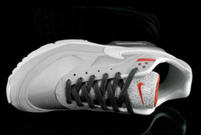 Air Max Classic BW Thumbnail