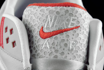 Air Max Classic BW Thumbnail