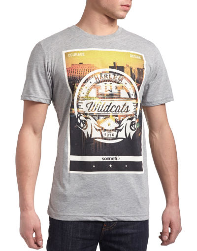 Sonneti Wildcats T-Shirt