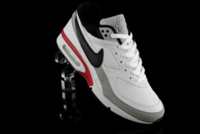 Air Max Classic BW