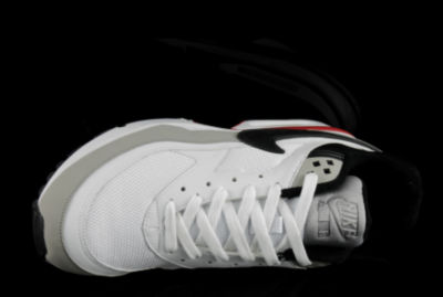 Air Max Classic BW Thumbnail