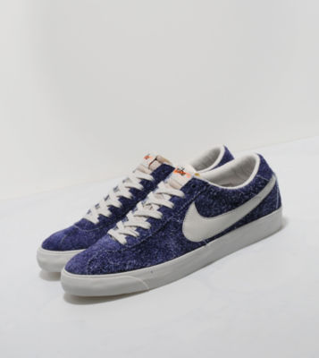 Nike Bruin Lo Vintage - size? Exclusive