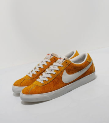 Nike Bruin Lo Vintage - size? Exclusive