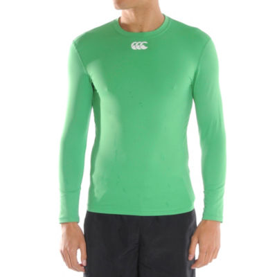 Canterbury Base Layer Cold Top