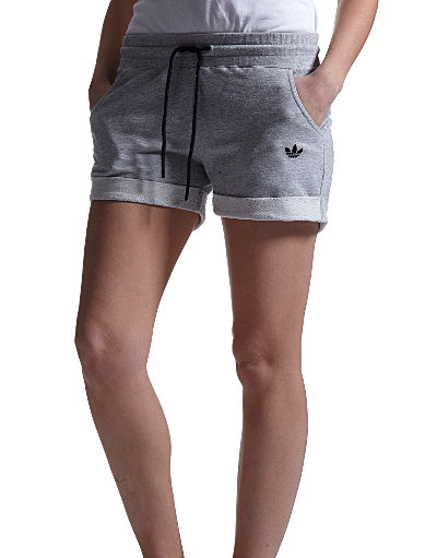 adidas Originals Trefoil Shorts