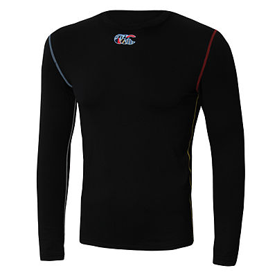 Uglies Long Sleeved Baselayer