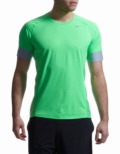 Nike Sphere Tech T-Shirt