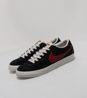 Nike Bruin Lo Vintage - size? Exclusive