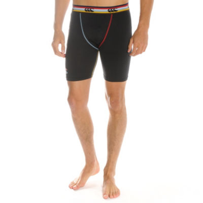 Canterbury Plain Uglies Cold Short