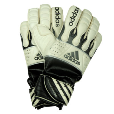 Adidas Fingertip Replique Gloves