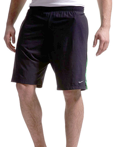 9 Running Shorts