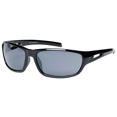 Spencer Sunglasses