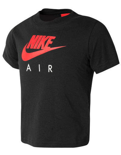 Nike Air T-Shirt Childrens