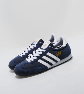 adidas Originals Dragon