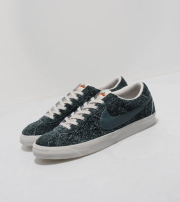Nike Bruin Lo Vintage - size? Exclusive