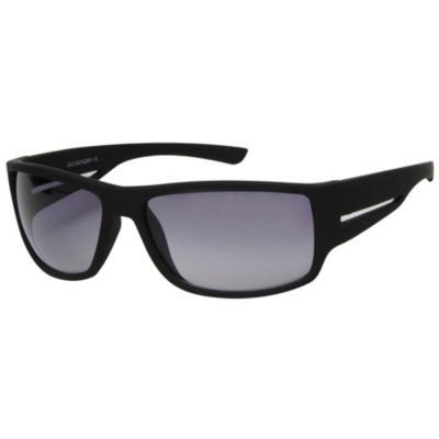 Brookhaven Proudlock Sunglasses