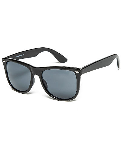 Sophia Wayfarer style Sunglasses