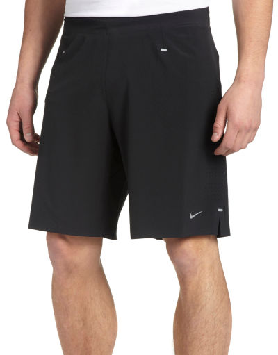 Nike 9 Instinct Shorts
