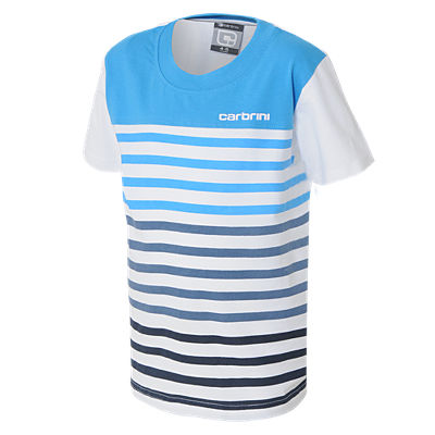 Sawyer Stripe T-Shirt Childrens