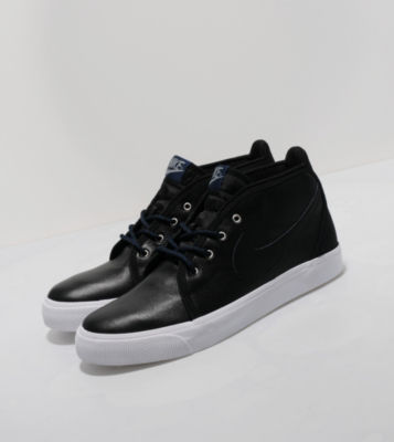 Nike Toki Premium Leather - size? Exclusive