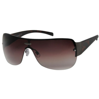 Brookhaven Chloe Sunglasses