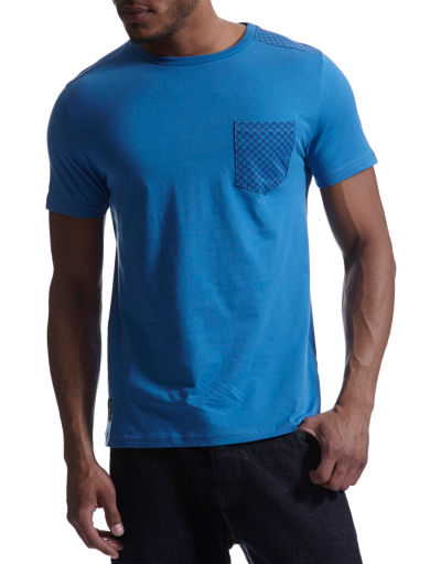 Brookhaven Goodwin T-Shirt - Exclusive