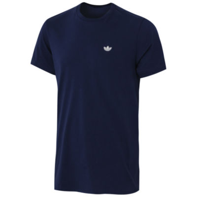Adidas Originals Trefoil Crew T-Shirt